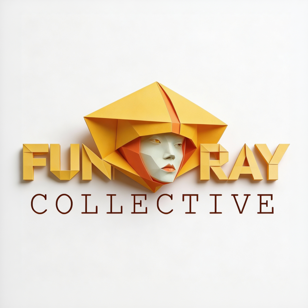 Funray Logo